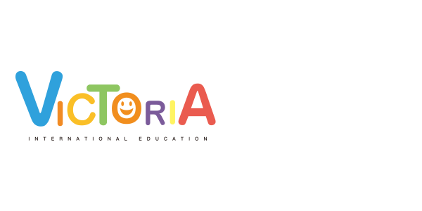 維多利亞外教英語